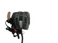 Купить Генератор ford оригинальный номер cv6t 10300 be, фото thumb