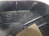 фото thumb №14, Захист pałąka zabezpieczjącego дуга безпеки mazda mx-5 mx5 nd 15-24. lh/rh