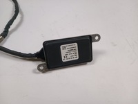 фото thumb №5, Зонд датчик nox mercedes actros mp4 a0101439328