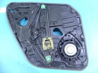 фото thumb №7, Подъемник задняя правый volvo v40 ii 12-19