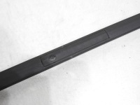 Купить Молдинг кровельная крыша правая ford s-max mk1, фото thumb