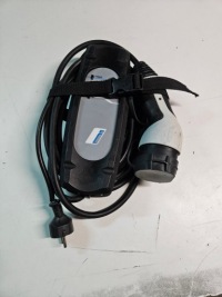 фото thumb №1, Mercedes a0005833405 кабель do зарядки зарядное устройство