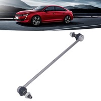 фото thumb №12, Соединитель стабилизатора стабилизатора 508762 заменитель соединитель стабилизатора