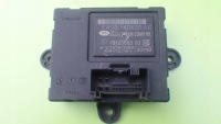 Купить Модуль дверь блок управления jaguar xj x351 ew9314d620ac, фото thumb