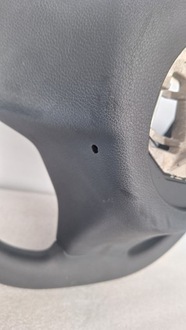 фото thumb №10, Jumpy proace expert vivaro руль новая