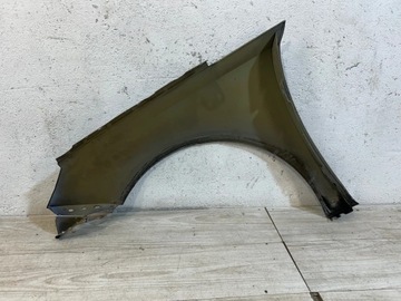 фото thumb №8, Peugeot 308 t9 крило правий