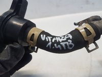 фото thumb №4, Suzuki vitara iii lift wąż шланг труба wody