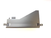 фото thumb №1, W203 кронштейн зарядное устройство cd oryg-pń