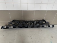 Купить Renault trafic iii vivaro b 14r - абсорбер усилитель бампера 620905080r, фото thumb