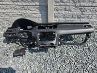 фото thumb №15, Панель консоль подушка безопасности peugeot 508 i #2098