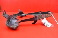 фото thumb №4, Петля петлі капот subaru forester 3 iii 11-13