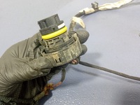 фото thumb №8, Audi q8 rsq8 4m8 жгут электрический коробки 4m8971348a