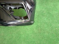 фото thumb №8, Бампер перед seat ibiza 6f0