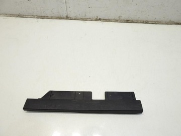 фото thumb №6, Кріплення бардачка багажника правий зад toyota avensis iii t27 універсал