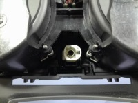 фото thumb №6, Bmw 7 g11 g12 бардачок na чашки 7944194
