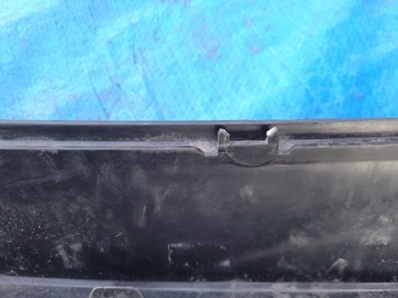 фото thumb №9, Volvo xc60 ii 2 | бампер зад задний 31425198 | 0176