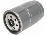 фото thumb №1, Фільтр пального hyundai santa fe iii mk3 2.0 2.2 12-15