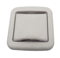 фото thumb №1, Заглушка потолочный citroen c5 9642193977