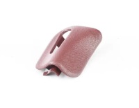 фото thumb №1, Mercedes-benz sl r129 права захист сонцезахисна a12981106613111 oem