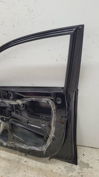 фото thumb №11, Kia rio iv 4 15- дверь перед передние правые fv