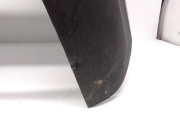 фото thumb №15, Бампер задній porsche panamera 971 971807421 2.99l бензин 2018