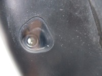 фото thumb №6, Зеркало peugeot 5008 ii gt левая uszk