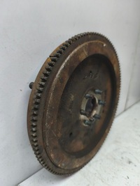 фото thumb №7, Колесо маховик 1.4 mpi 16v 192b2000 bravo ii 198 07-10