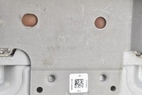 фото thumb №7, Считыватель дисков навигации dvd jaguar xe 16r