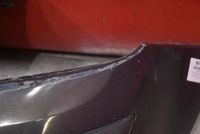 фото thumb №7, Бампер перед передний ted14 renault modus 04-07