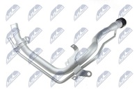 фото thumb №5, Заливная горловина топлива do toyota camry 2.0 2.5 3.5