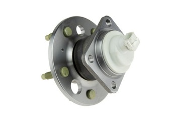 фото thumb №1, Ступиця підшипник колеса зад nty do pontiac grand prix vi