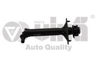 фото thumb №10, Розпилювач насадка фара праві ibiza p iv 6j0