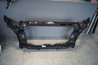 фото thumb №1, Pas hyundai tucson iii хороший 64101-d7000