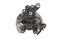 фото thumb №15, Chrysler pacifica 17 поворотный кулак ступица левая задняя