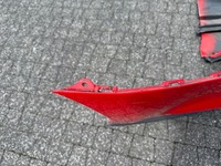 фото thumb №10, Бампер задний ford mustang mk6 fr3b17d781b