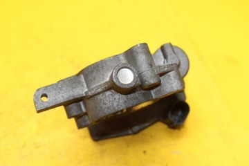 фото thumb №7, Дроссельная заслонка corsa d astra j 1.3 cdti 55564247