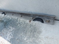 фото thumb №8, Opel vectra c opc поріг лівий молдинг накладка