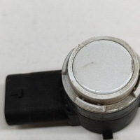 Tesla model 3 2021 с передний датчик парковки pdc с Разборки, фото thumb