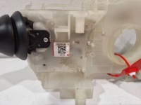 фото thumb №4, Переключатель комбинированный 255670019r renault scenic iii megane iii 09-