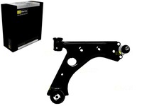 фото thumb №1, Starline 18.71.700 важіль