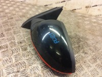 Дзеркало ліва opel insignia a estate g09 13320192 1.96l дизель 120kw 2015 Ціна, фото thumb