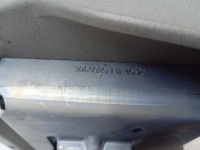 фото thumb №12, Ferrari purosangue f175 door hinge 902443 left rear power