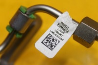 фото thumb №8, Шланг топлива l1me-9j323-ac explorer 6u 3.0 b