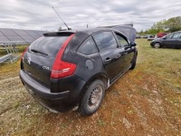 фото thumb №10, Citroen c4 блок запобіжників 2007 1.6l 9659285680 9659285680, 17166100