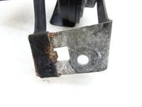 фото thumb №6, Peugeot 308 t9 клаксон сигнал сигнал 9820654480