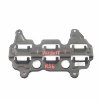 Купить Mini r55 r56 накладка картера масляный n12 n14 бензин, фото thumb