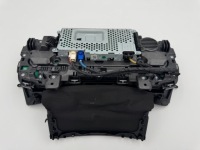 фото thumb №8, Bmw g01 x3 g02 x4 g30 счетчик приборная панель hud head up 9392558