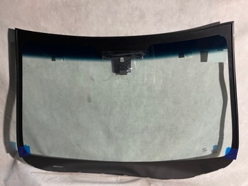 фото thumb №5, Стекло передняя mazda cx9 датчик солнечный 2007-2016