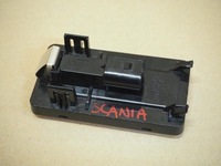 фото thumb №2, Свет габаритный габаритный фонарь led scania r p s