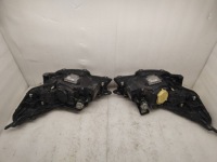 фото thumb №6, Peugeot 508 sm ксенон комплект лампа перед 9687580580/9687580680